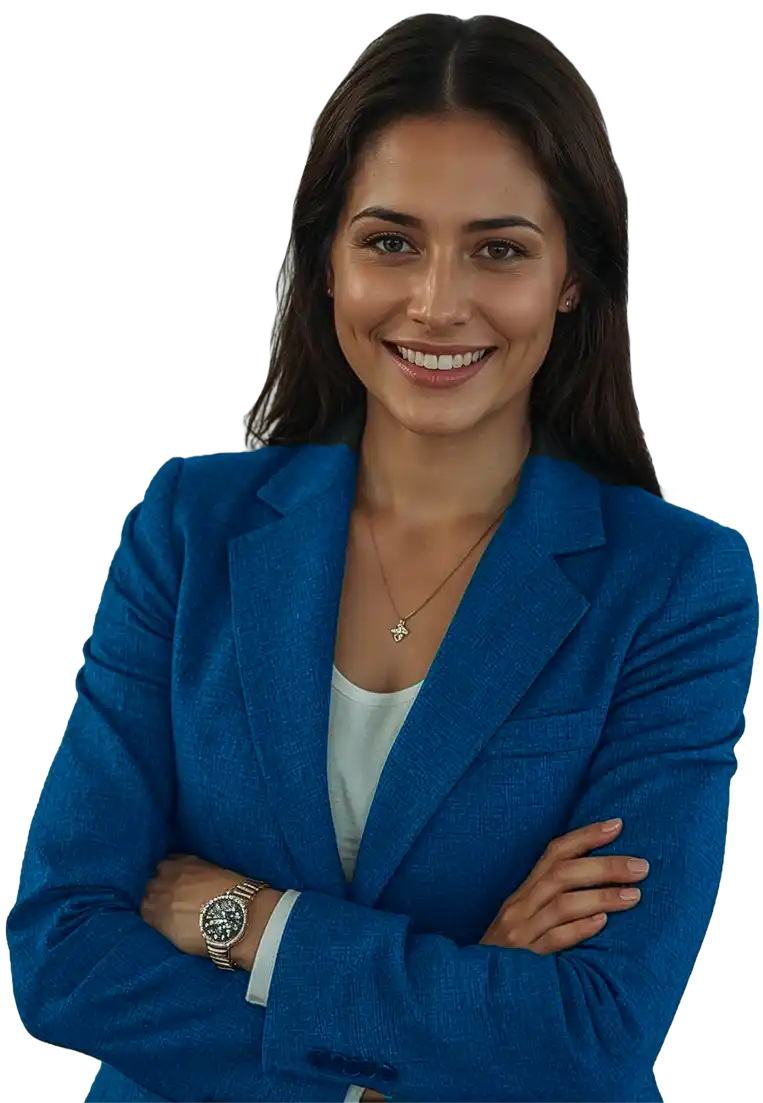 Responsable de flotte